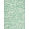 Courtyard Chloe Indoor/Outdoor Rug, Green - Rugs - 1 - thumbnail