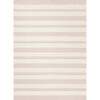 Peyton Rug, Pink/Ivory - Rugs - 2