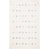 Kids Aubrey Rug, Ivory - Rugs - 1 - thumbnail