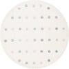 Kids Aubrey Rug, Ivory - Rugs - 2