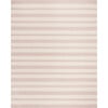 Peyton Rug, Pink/Ivory - Rugs - 4