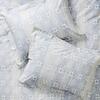 Sheet Set, Light Star Muong - Sheets - 2