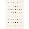 Kids Griffin Rug, Ivory - Rugs - 1 - thumbnail