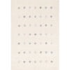 Kids Aubrey Rug, Ivory - Rugs - 5