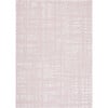 Courtyard Phoebe Indoor/Outdoor Rug, Pink - Rugs - 1 - thumbnail