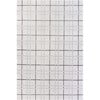 Bermuda Lydia Indoor/Outdoor Rug, Grey Multi - Rugs - 1 - thumbnail