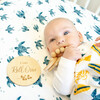 Baby's Firsts - Keepsakes & Mementos - 2 - thumbnail