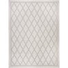 Bermuda Fiona Indoor/Outdoor Rug, Grey Multi - Rugs - 5