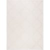 Bermuda Sienna Indoor/Outdoor Rug, Cream - Rugs - 6