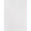 Bermuda Maya Indoor/Outdoor Rug, Light Grey - Rugs - 7