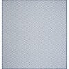 Bermuda Vera Indoor/Outdoor Rug, Blue/Cream - Rugs - 5