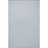 Bermuda Vera Indoor/Outdoor Rug, Blue/Cream - Rugs - 7