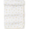 Hatchlings Blanket - Blankets - 2