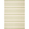 Courtyard Haley Indoor/Outdoor Rug, Green - Rugs - 1 - thumbnail