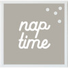 Nap Time Magnet Board, Neutral - Wall Décor - 1 - thumbnail