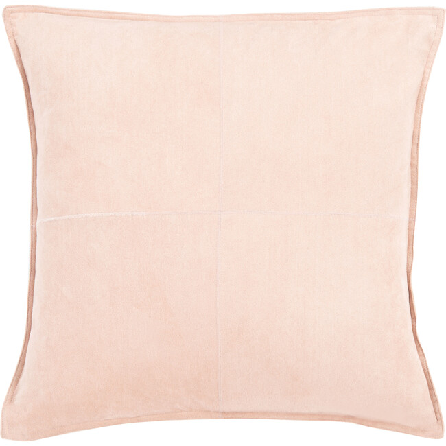 Karya Pillow, Pink