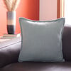 Jyana Pillow, Green - Decorative Pillows - 2