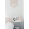Nap Time Magnet Board, Neutral - Wall Décor - 2