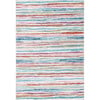 Phoenix Cooper Rug, Multi - Rugs - 1 - thumbnail