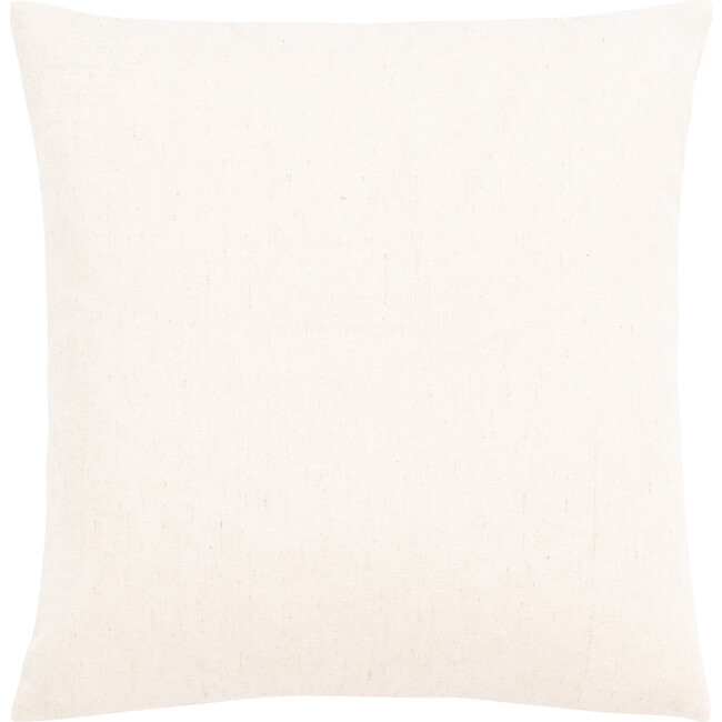 Alani Pillow, Sunshine - Decorative Pillows - 3