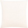 Alani Pillow, Sunshine - Decorative Pillows - 3