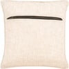 Karya Pillow, Pink - Decorative Pillows - 2