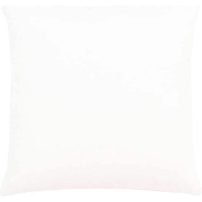 Jena Pillow, Nature Multi - Decorative Pillows - 3