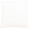 Jena Pillow, Nature Multi - Decorative Pillows - 3