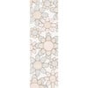 Kids Adriana Rug, Light Pink Floral - Rugs - 5