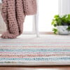 Phoenix Cooper Rug, Multi - Rugs - 6