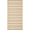 Courtyard Haley Indoor/Outdoor Rug, Green - Rugs - 8