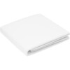 Jr. Crib Mattress Protector - Mattress Pads - 1 - thumbnail