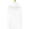 Big Hug Hooded Towel - Towels - 1 - thumbnail