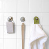 Nubs, Grey - Bath Accessories - 2 - thumbnail