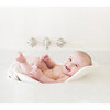 Infant Tub, White - Tubs - 2
