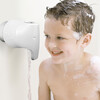 Snug Faucet Spout Cover, Grey - Bath Accessories - 3