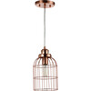 Cannelle Pendant - Lighting - 1 - thumbnail