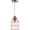 Cannelle Pendant - Lighting - 2