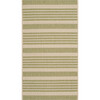 Courtyard Haley Indoor/Outdoor Rug, Green - Rugs - 9