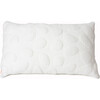 Pebble Pillow Junior, Cloud - Mattress Pads - 1 - thumbnail