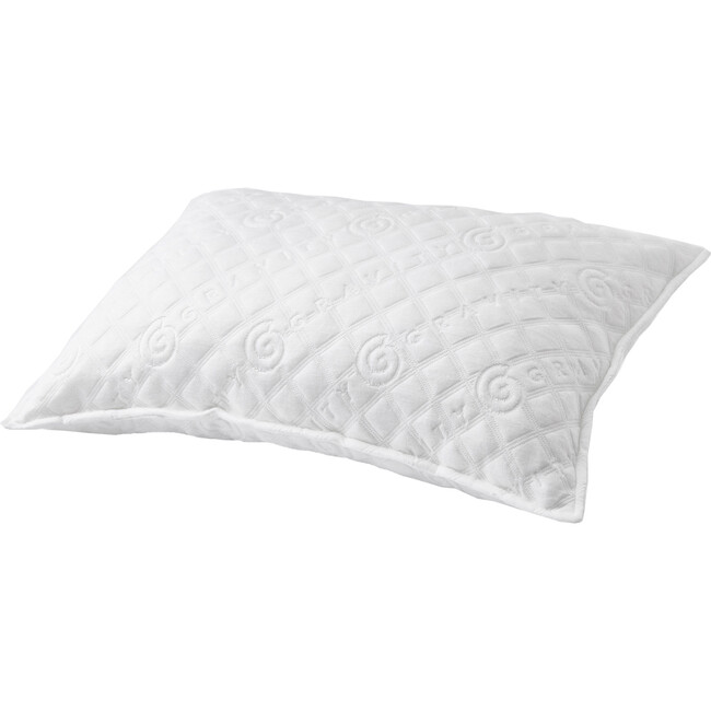 Gravity Pillow - Pillows - 1