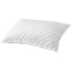 Gravity Pillow - Pillows - 1 - thumbnail