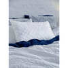Gravity Pillow - Pillows - 2