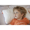 Pebble Pillow Junior, Cloud - Mattress Pads - 3