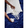 Gravity Pillow - Pillows - 3