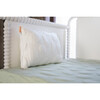 Pebble Pillow Junior, Cloud - Mattress Pads - 4