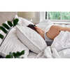 Gravity Pillow - Pillows - 4
