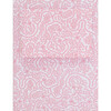 Sheet Set, Shelby Pink - Sheets - 1 - thumbnail