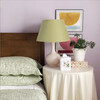 Duvet Cover, Shelby Green - Duvet Sets - 2