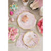 Princess Party Bundle - Tableware - 2